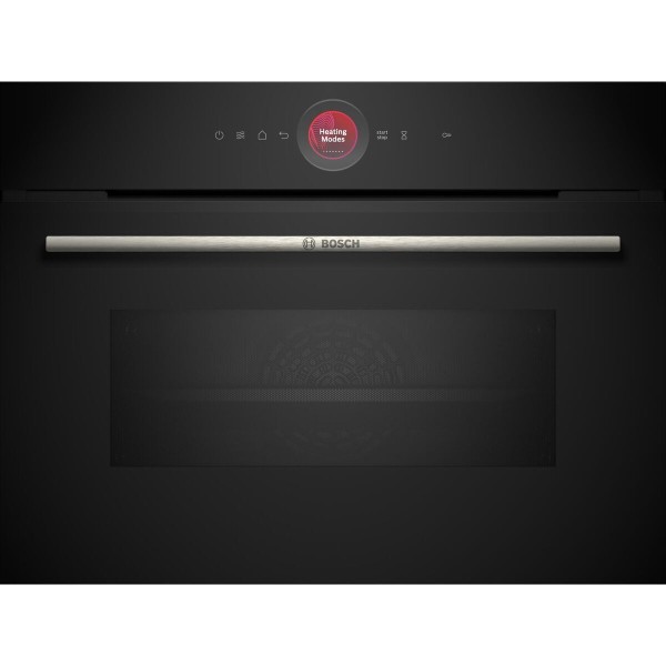 Oven BOSCH CMG7241B1 900 W 3600 W 45 L