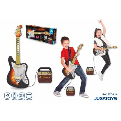 Mazulis lelle iDance