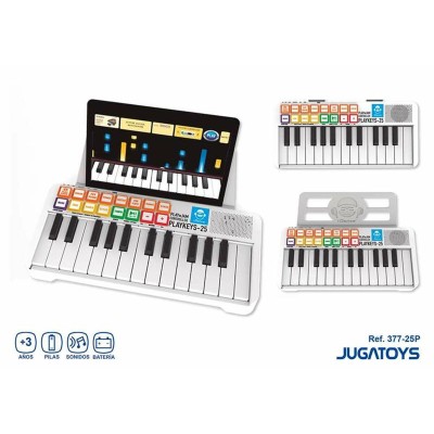 Mazulis lelle iDance