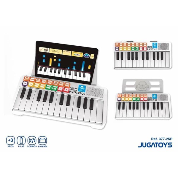 Куколка iDance