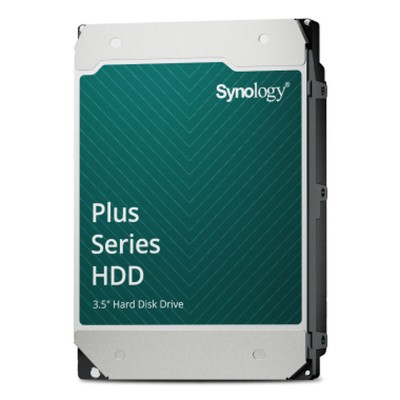 Cietais Disks Synology...
