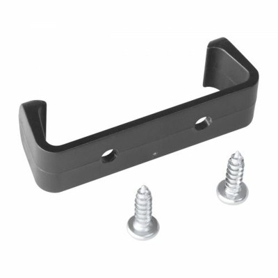 Laikiklio spaustukas Hailo TP1