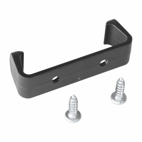 Kinnitusklamber Hailo TP1