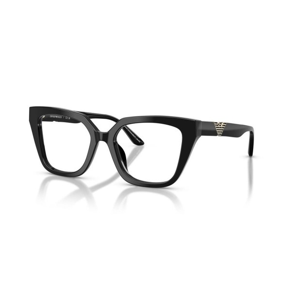Ladies' Spectacle frame Emporio Armani EA 3267U