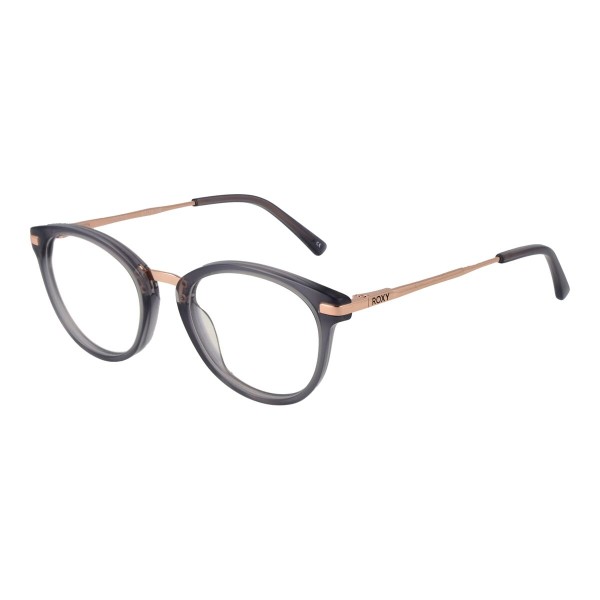Ladies' Spectacle frame Roxy ERJEG03078 KPV0