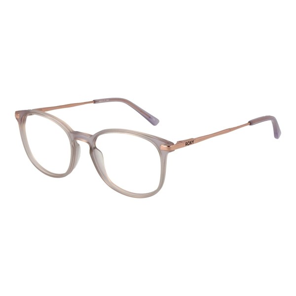 Ladies' Spectacle frame Roxy ERJEG03080 WBB0
