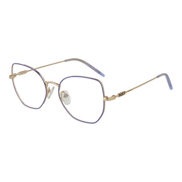 Ladies' Spectacle frame Roxy ERJEG03084 APUR