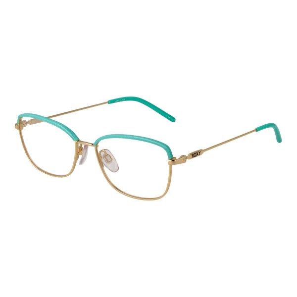 Ladies' Spectacle frame Roxy ERJEG03093 YKF0
