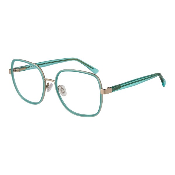 Ladies' Spectacle frame Roxy ERJEG03097 BZG0