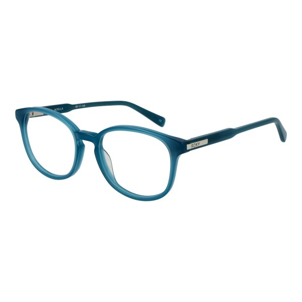 Ladies' Spectacle frame Roxy ERJEG03100 GKK0