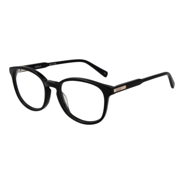 Ladies' Spectacle frame Roxy ERJEG03100 KVJ0