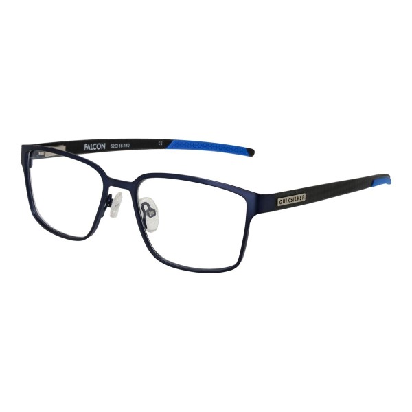 Prilliraam Meeste QuikSilver EQYEG03123 EBLU