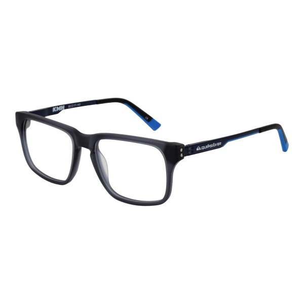 Men' Spectacle frame QuikSilver EQYEG03137 EBLU