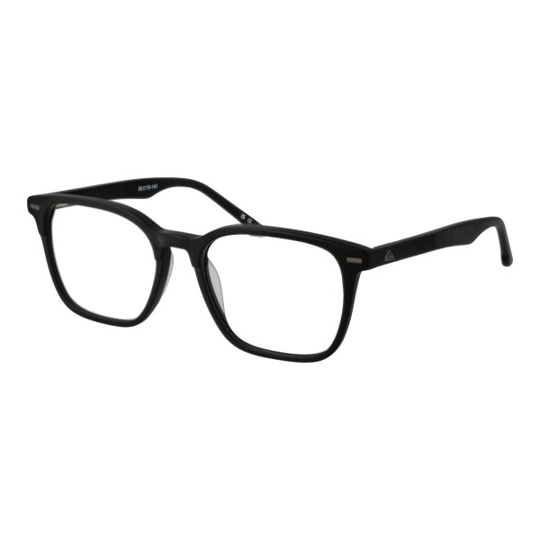 Men' Spectacle frame QuikSilver EQYEG03153 KVJ0