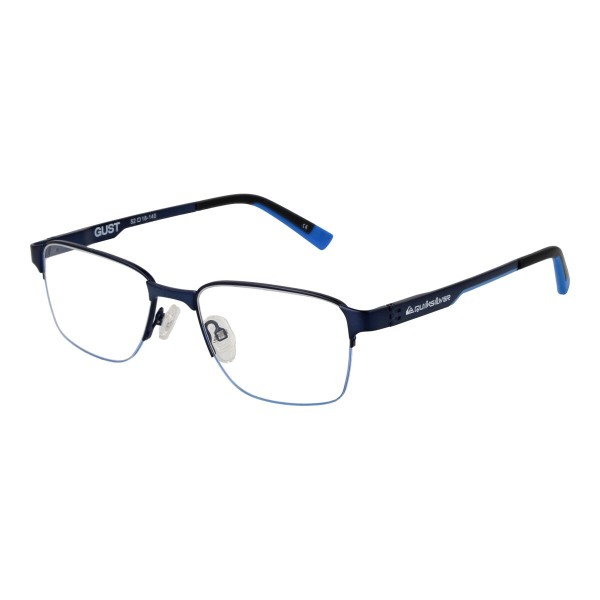 Prilliraam Meeste QuikSilver EQYEG03144 EBLU