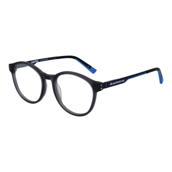 Men' Spectacle frame QuikSilver EQYEG03139 EBLU
