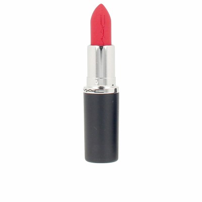 Huulipuna Mac MATTE Red...