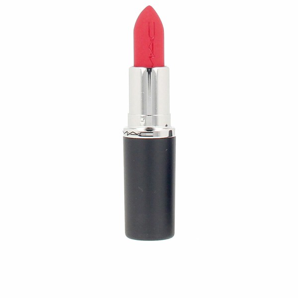 Huulevärv Mac MATTE Red Rock 3,5 g