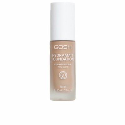 Crème Make-up Base Gosh...