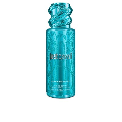 Body Mist Roberto Cavalli...