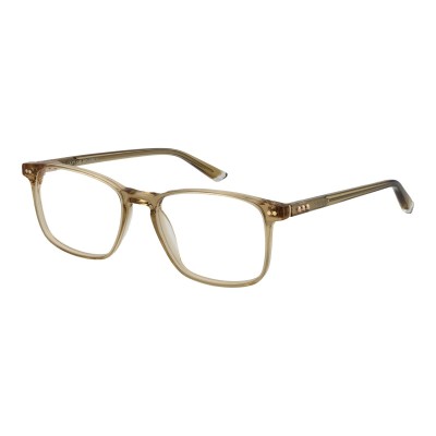Unisex' Spectacle frame...