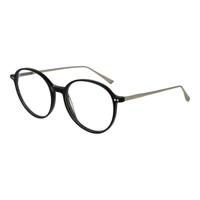 Unisex' Spectacle frame...