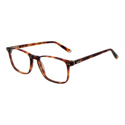 Unisex' Spectacle frame...
