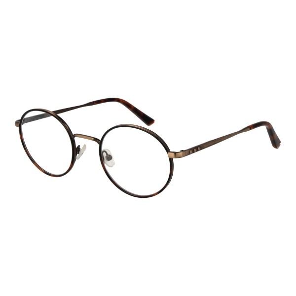 Unisex' Spectacle frame Taylor Morris SW13 48C4