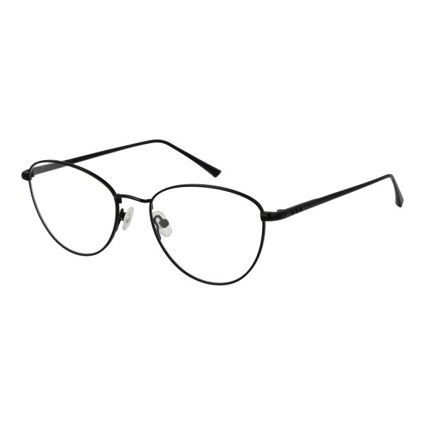 Unisex' Spectacle frame Taylor Morris SW10 51C3