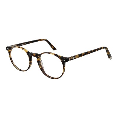 Unisex' Spectacle frame...