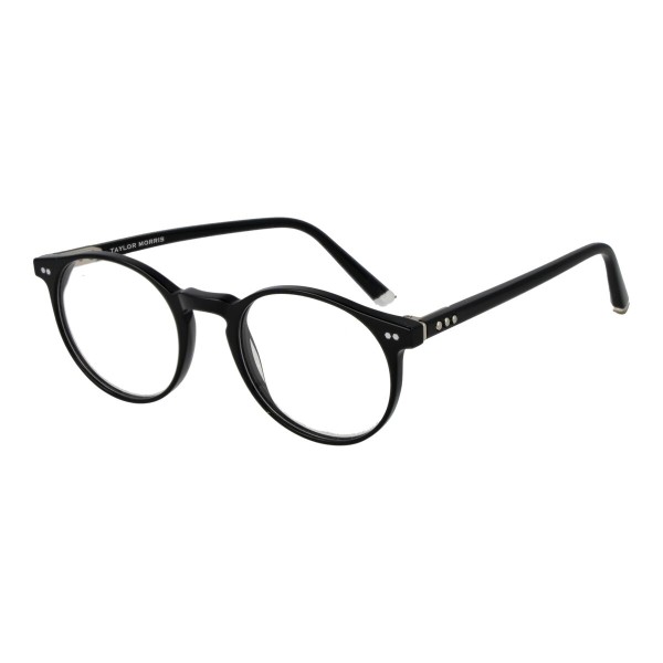 Unisex' Spectacle frame Taylor Morris SW17 48C1