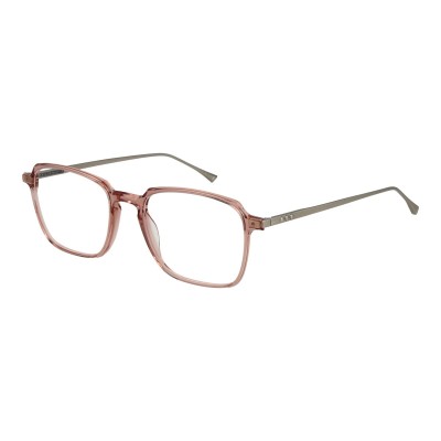 Unisex' Spectacle frame...