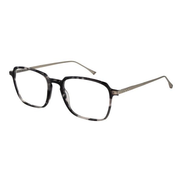 Unisex' Spectacle frame Taylor Morris SW3 53C4
