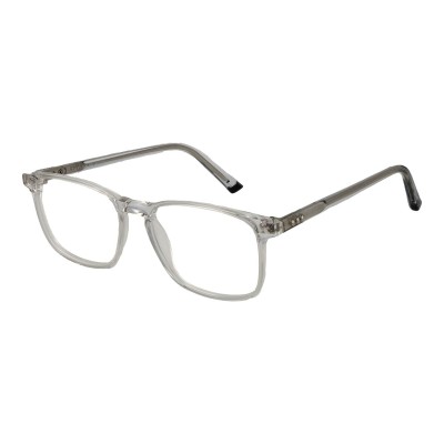 Unisex' Spectacle frame...