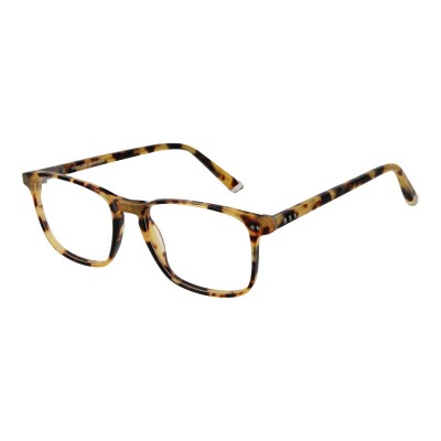 Unisex' Spectacle frame...