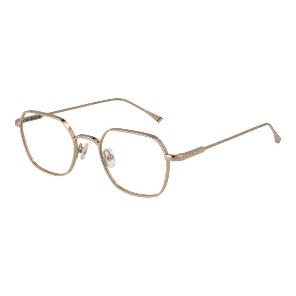 Unisex' Spectacle frame Taylor Morris TM02 48C2
