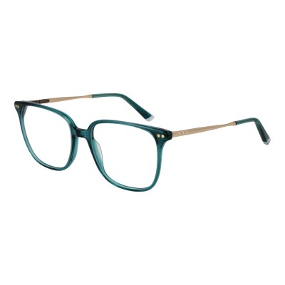 Unisex' Spectacle frame...