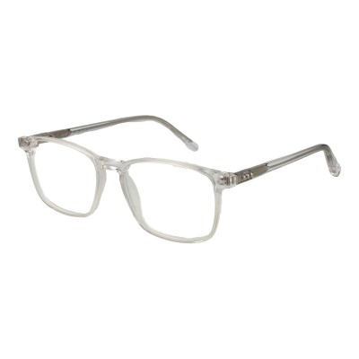 Unisex' Spectacle frame...