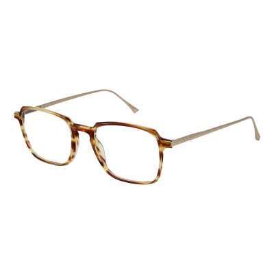 Unisex' Spectacle frame...