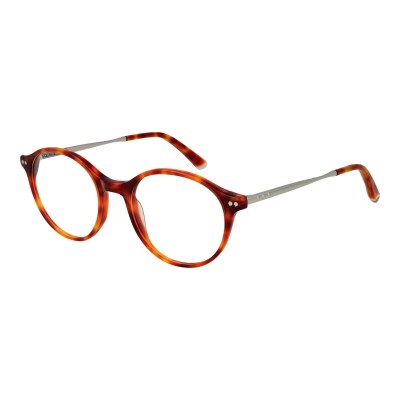 Unisex' Spectacle frame...