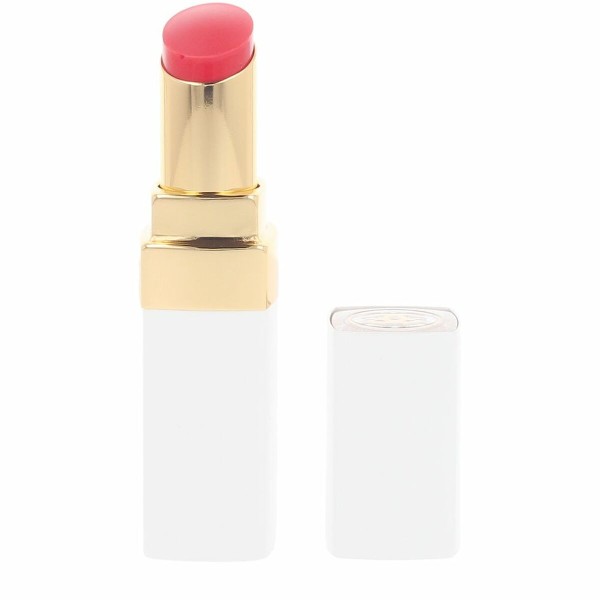 Цветной бальзам для губ Chanel ROUGE COCO Nº 756-Cherry Burst 3 g