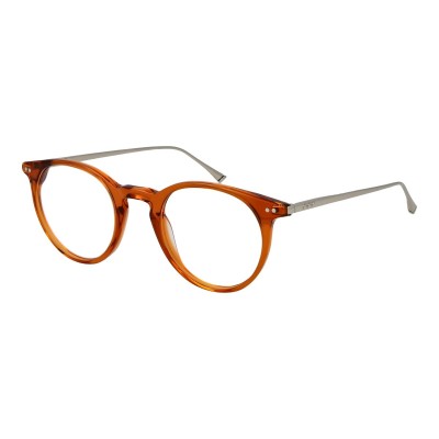 Unisex' Spectacle frame...