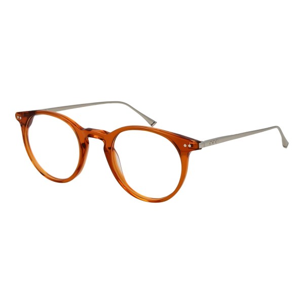 Unisex' Spectacle frame Taylor Morris TM07 47C3