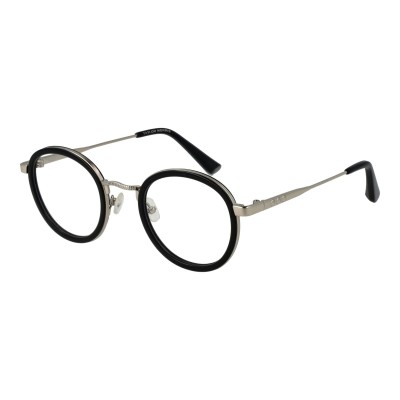 Unisex' Spectacle frame...