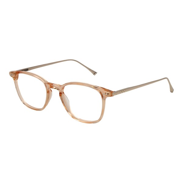 Unisex' Spectacle frame Taylor Morris W9 48C5