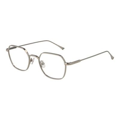 Unisex' Spectacle frame...