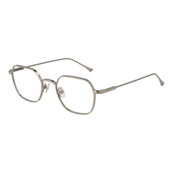 Unisex' Spectacle frame Taylor Morris TM02 48C1