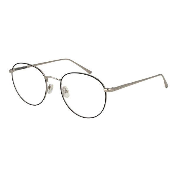 Unisex' Spectacle frame Taylor Morris SW11 0C1