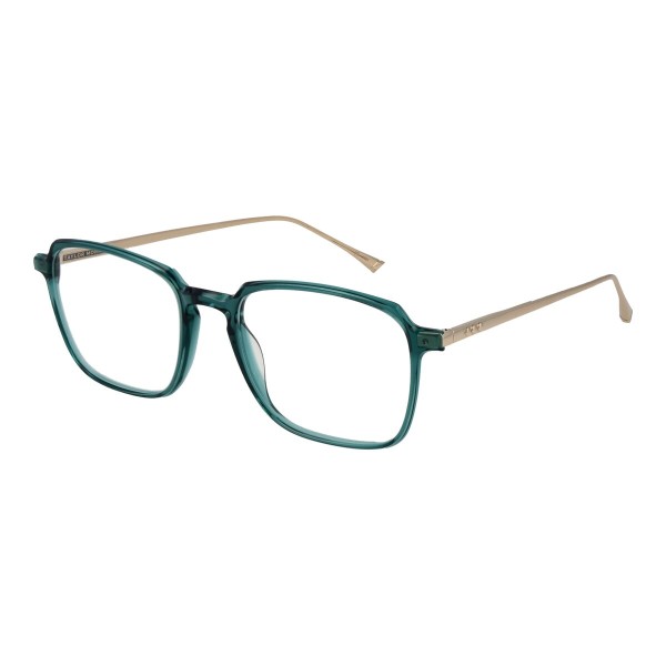 Unisex' Spectacle frame Taylor Morris SW3 53C6