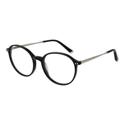 Unisex' Spectacle frame...